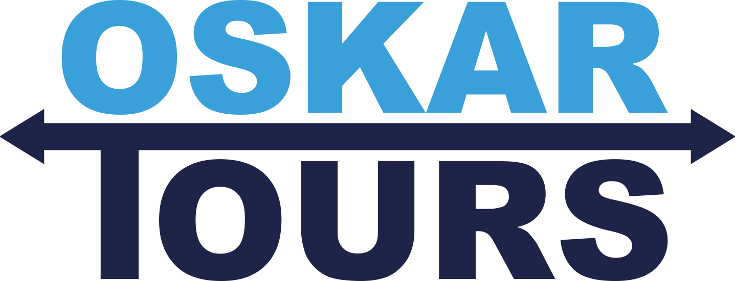 Oskar Tours