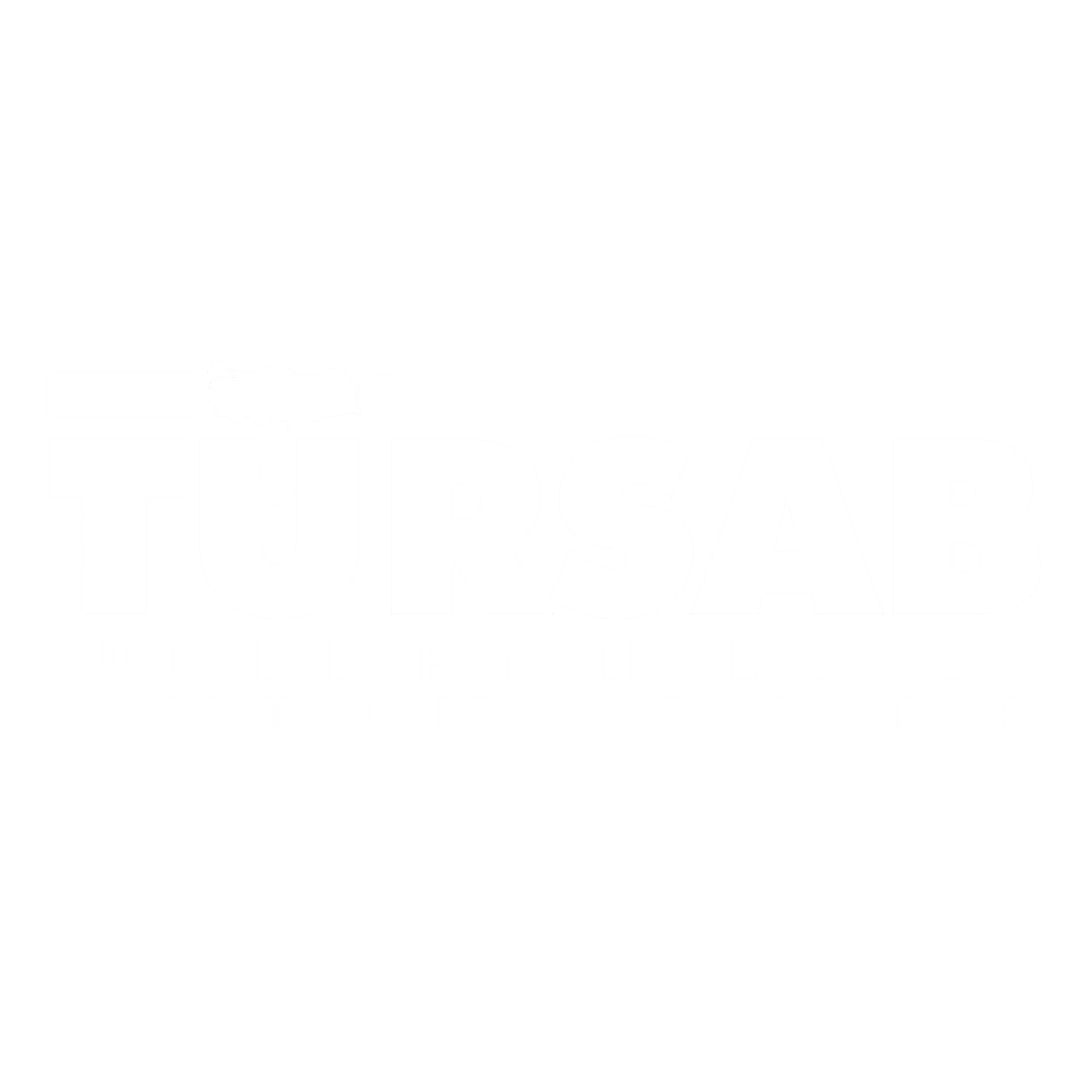 TÜRSAB