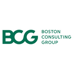 Boston Consulting Group
