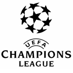 UEFA Championship