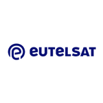 Eutelsat