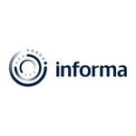 Informa