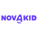 Novakid