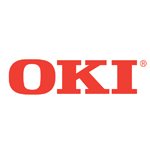 OKI