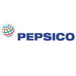 PepsiCo