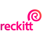 Reckitt