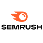 Semrush