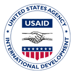 USAID