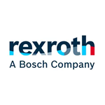 Bosch Rexroth