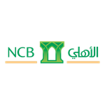 National Commercial Bank