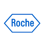 Roche